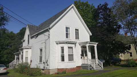 73 Charles Street, Rochester, NH 03867