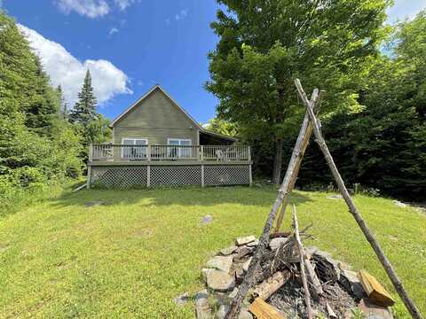 1879 Old Duck Pond Road, Sheffield, VT 05866