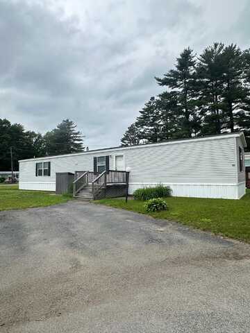 22 Springbrook Street, Hinsdale, NH 03451