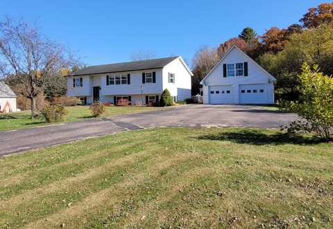 3880 Roosevelt Highway, Colchester, VT 05446