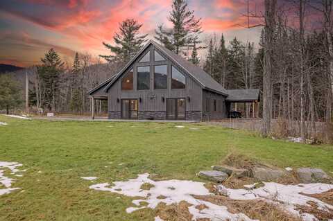 24 Howland Road, Clarksville, NH 03592