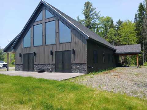 24 Howland Road, Clarksville, NH 03592