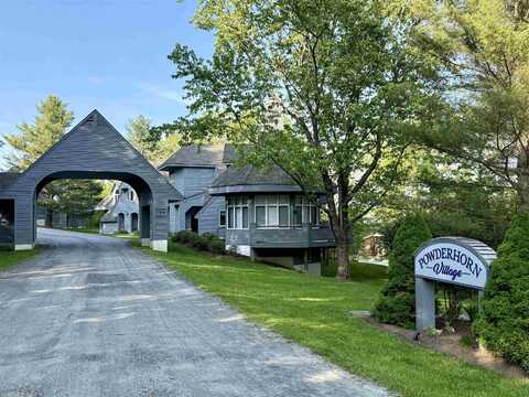 27 Haymaker Lane, Wilmington, VT 05363