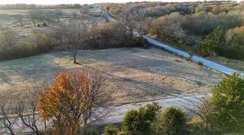 375 Mahard Road, Sulphur, OK 73086
