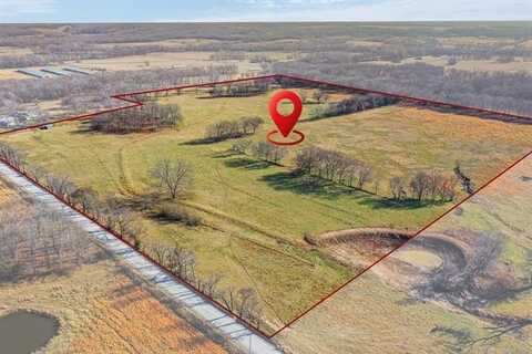 11077 N Elm Grove Road, Tahlequah, OK 74464