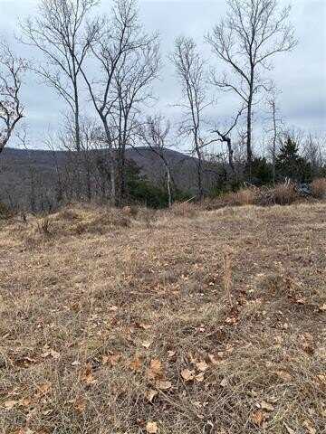 S 4610 Road, Marble City, OK 74945