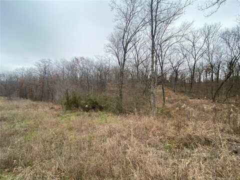S 4610 Road, Marble City, OK 74945
