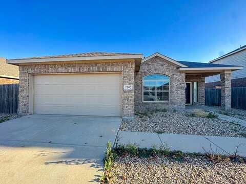 7206 Raphael, Odessa, TX 79765