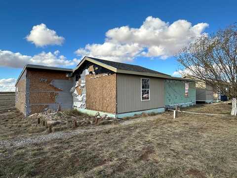 460-A County Rd 225 F, Seminole, TX 79360