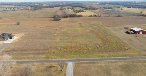 426 Fresno Avenue, Goldsby, OK 73093