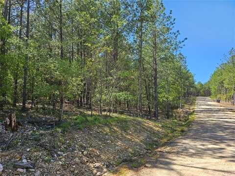 401 Hochapine Trail, Broken Bow, OK 74728
