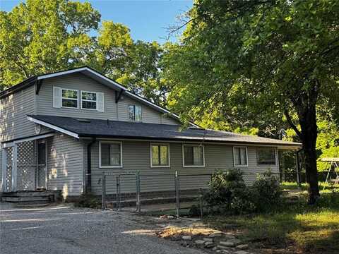 18661 Hermes Court, Norman, OK 73026