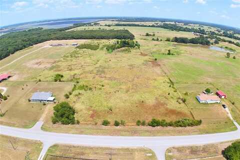 Tbd Fm Rd 1390, Scurry, TX 75158