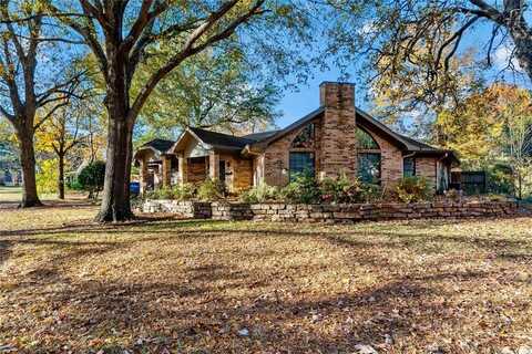 3075 Clark Lane, Paris, TX 75460