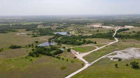 9752 County Road 341, Muenster, TX 76252