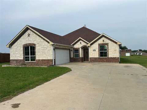 151 Crump Circle, Red Oak, TX 75154