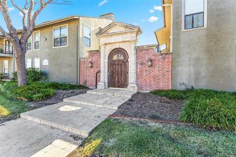 5806 Birchbrook Drive, Dallas, TX 75206