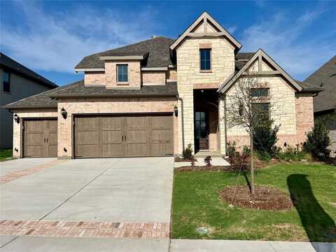 234 Vineyard Lane, Midlothian, TX 76065