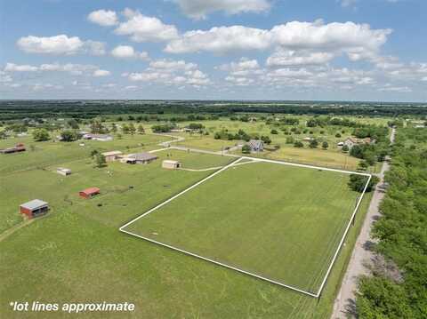 4902 County Road 2662, Royse City, TX 75189