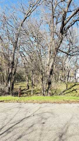 7218 Alcove Street, Azle, TX 76020