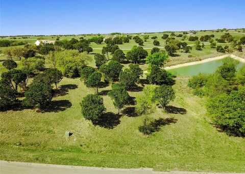 7120 Carnoustie Drive, Cleburne, TX 76033