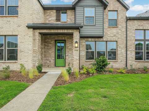 1946 Sweetwater Lane, Allen, TX 75013