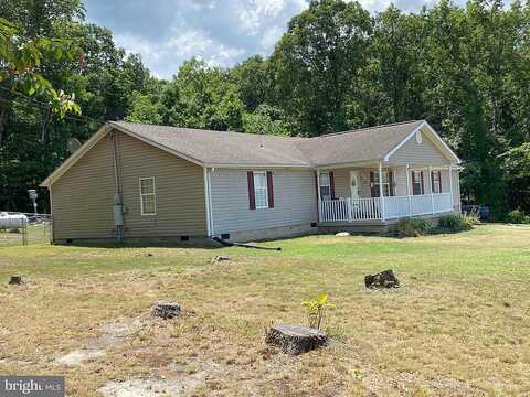 Clearview, LURAY, VA 22835