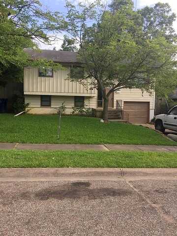 Daugherty, GARLAND, TX 75041