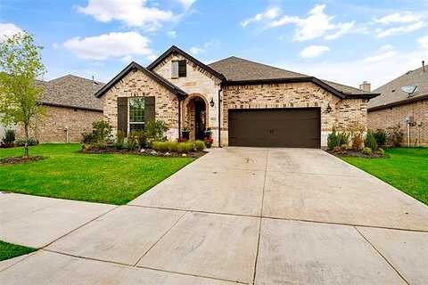 Denali, LITTLE ELM, TX 75068