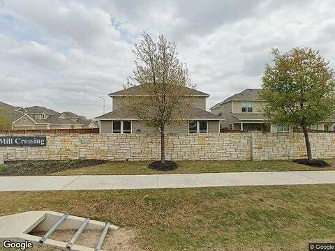 Crystal Brook, NEW BRAUNFELS, TX 78130