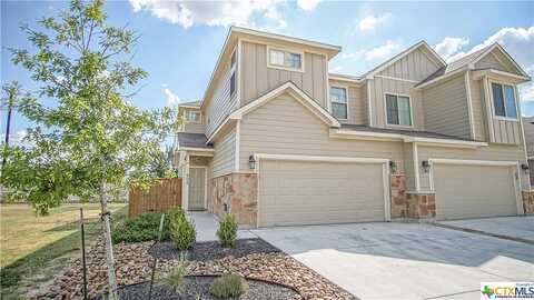 Crystal Brook, NEW BRAUNFELS, TX 78130