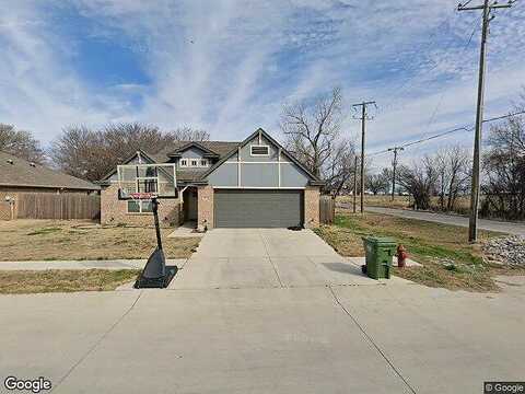 Sam, SPRINGTOWN, TX 76082