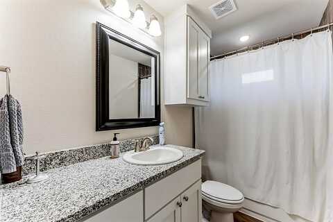 Sam, SPRINGTOWN, TX 76082