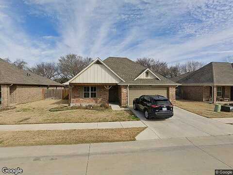 Sam, SPRINGTOWN, TX 76082