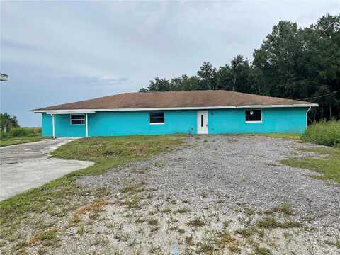 Josephine, SEBRING, FL 33875