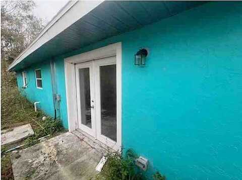 Josephine, SEBRING, FL 33875