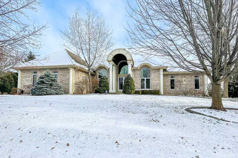 Golfview, MENOMONEE FALLS, WI 53051