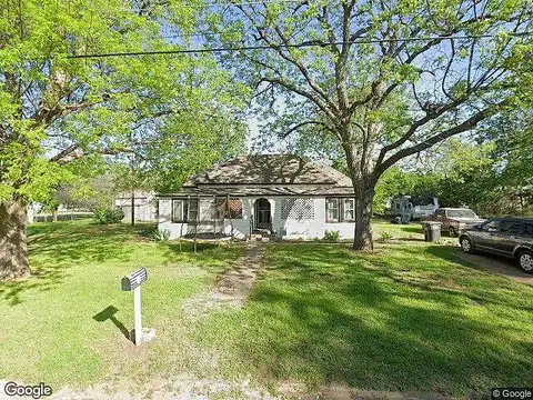 James, CLEBURNE, TX 76031