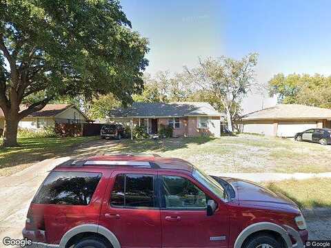 Hood, CARROLLTON, TX 75006