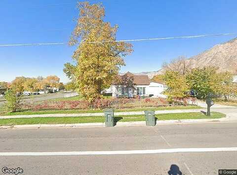 7Th, OGDEN, UT 84404