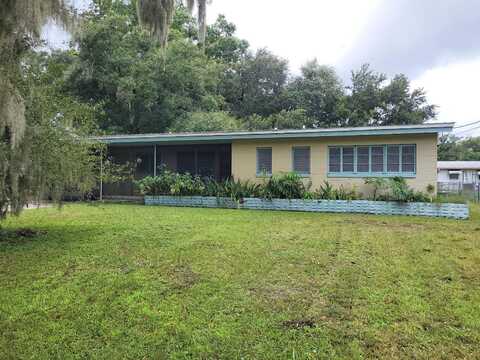 Pinedale, ORLANDO, FL 32808