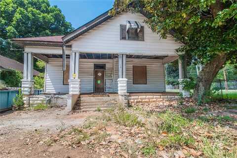 Metropolitan, ATLANTA, GA 30310