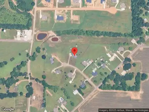 Gladys, COLUMBUS, MS 39705