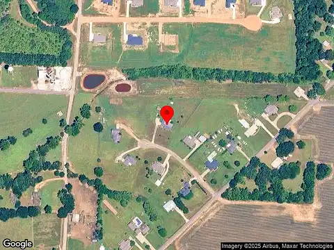 Gladys, COLUMBUS, MS 39705