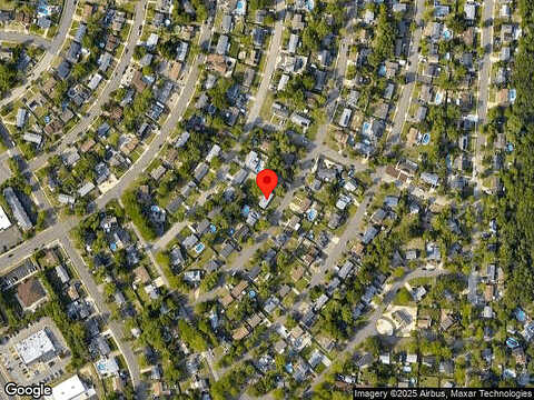 Hunt, TOMS RIVER, NJ 08753