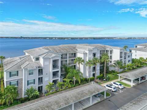 Tidewater Shores, BRADENTON, FL 34208