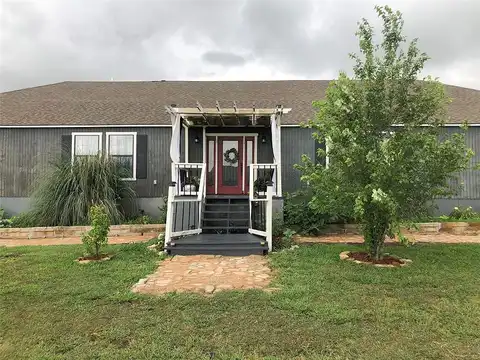 Rolling Trails, ALVARADO, TX 76009