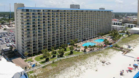 Thomas, PANAMA CITY, FL 32408