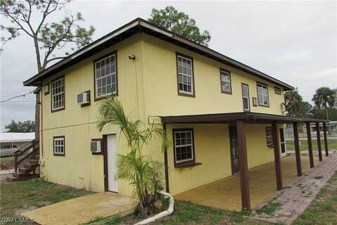 Tolles, NORTH FORT MYERS, FL 33917