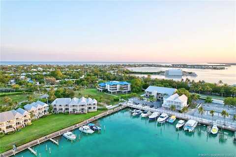 Marina Villas, MARATHON, FL 33050